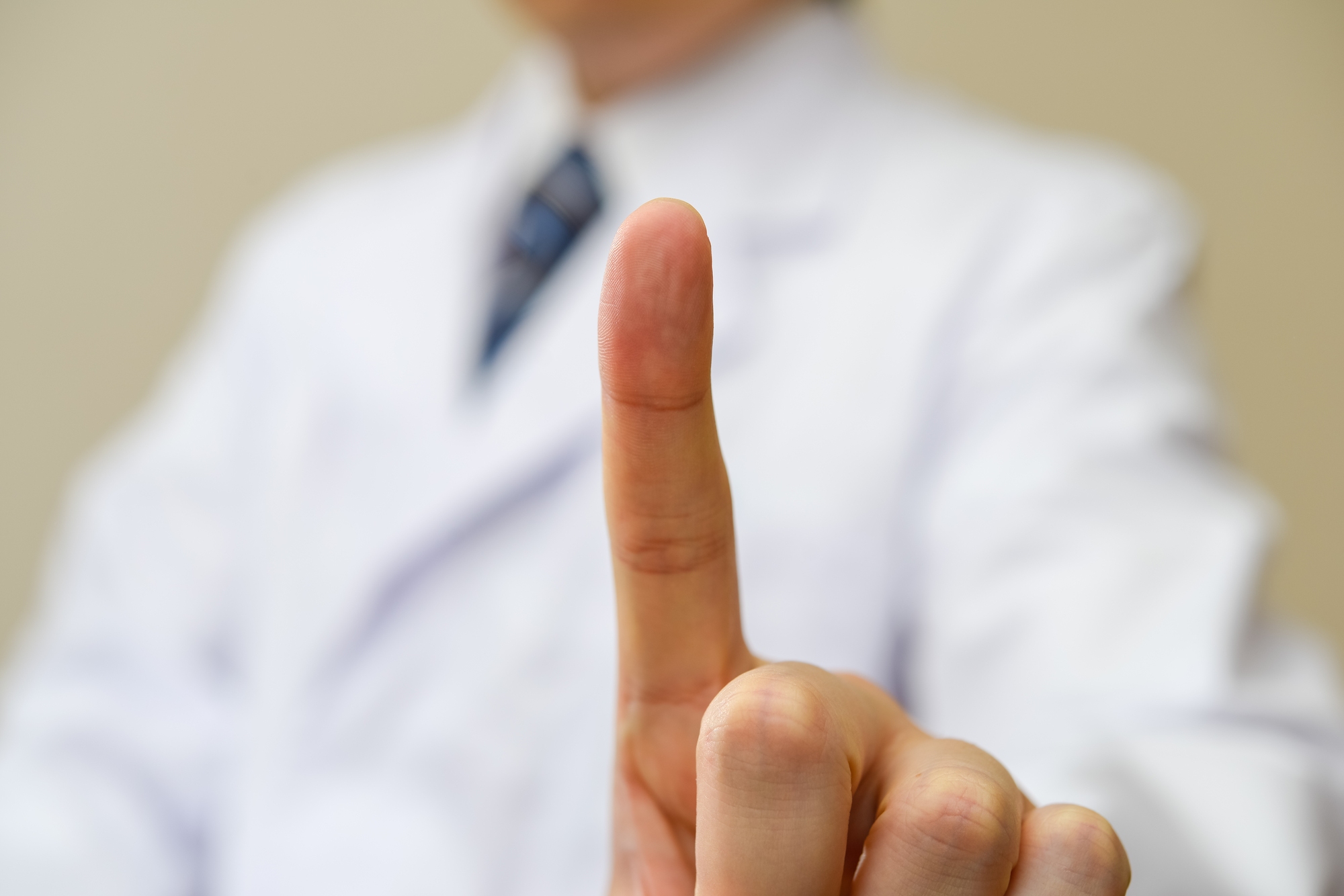 専門医が解説するイメージ画像