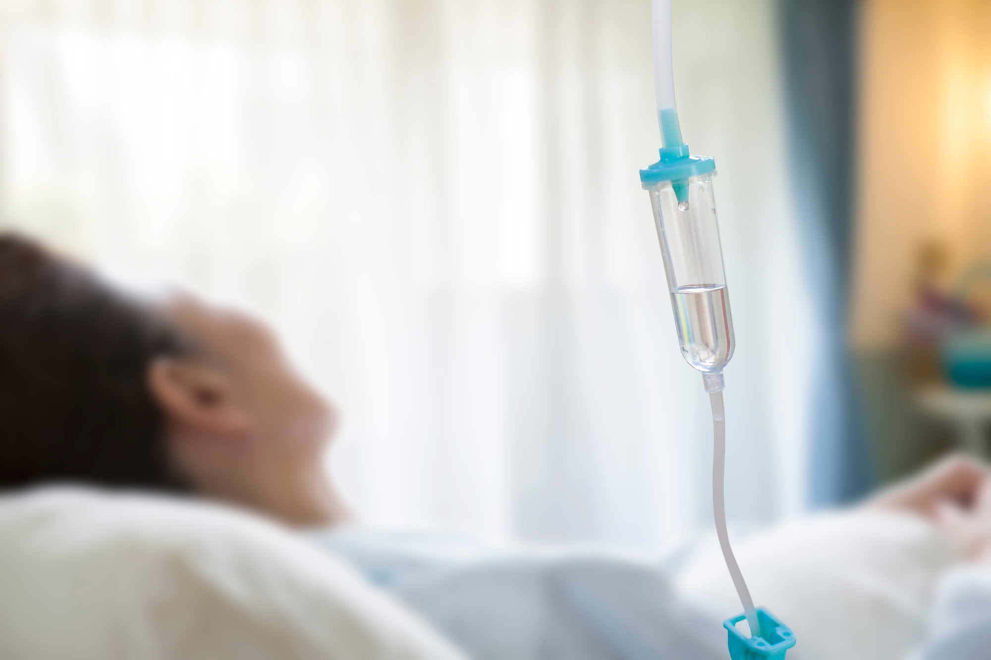 肥満からの生活習慣病、治療の長期化で医療費が増大するイメージ画像