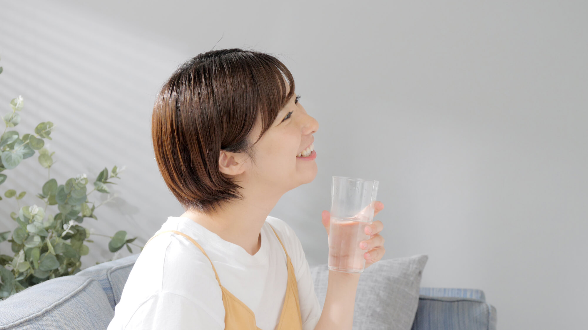市販薬って実際どうなの？