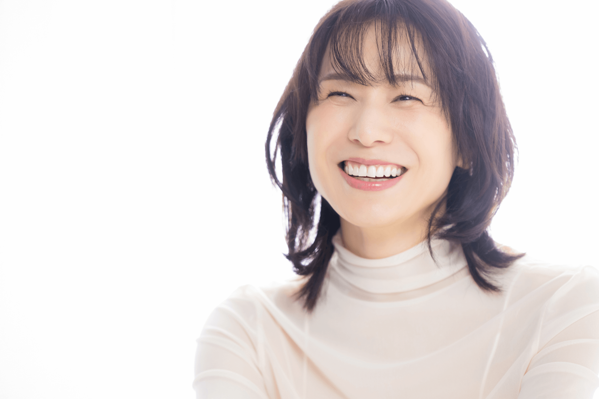 レイヤーカットのイメージ画像