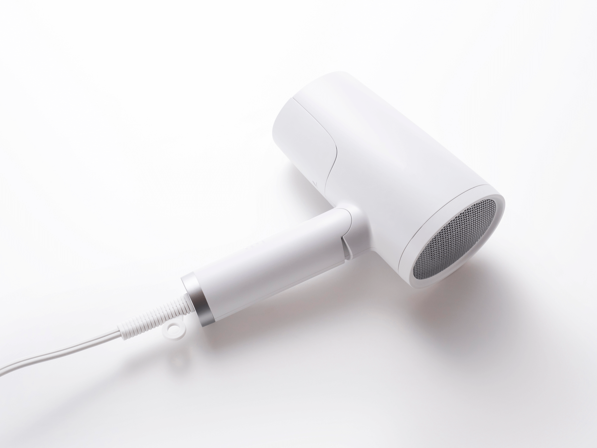 ドライヤーのイメージ画像