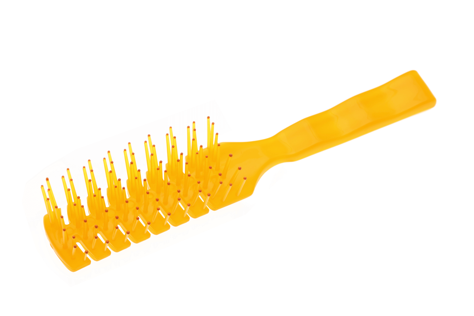 スケルトンブラシのイメージ画像