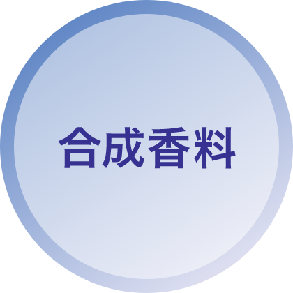合成香料
