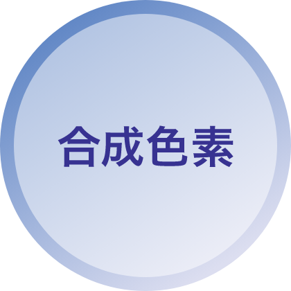 合成色素