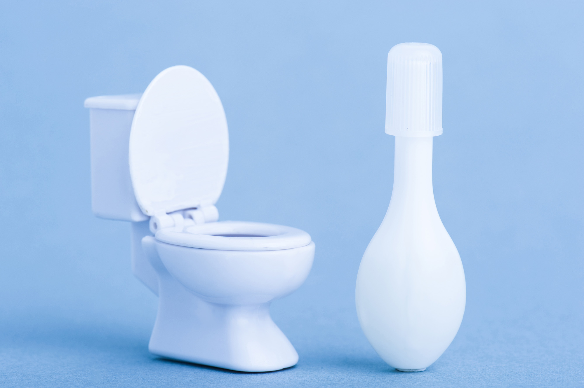 内痔核（いぼ痔）の薬のイメージ画像