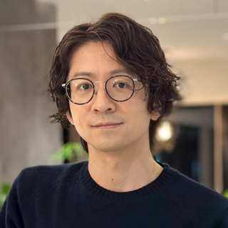 一般社団法人ABLab代表 伊藤真之