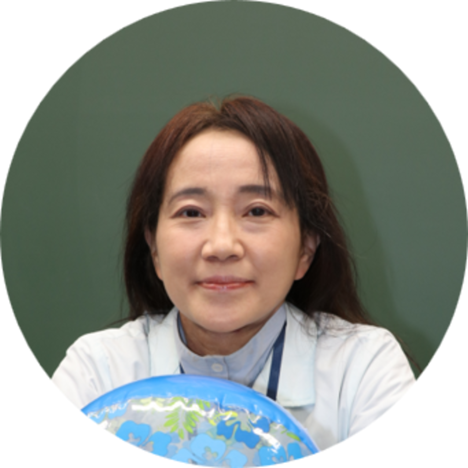 一般社団法人ABLab代表 伊藤真之