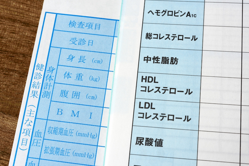 正しいダイエットってどんなもの？