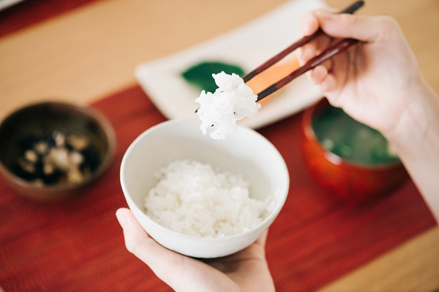 どのくらいから気にした方がいい？道具不要！一瞬でできる簡単カロリー計算方法を紹介！