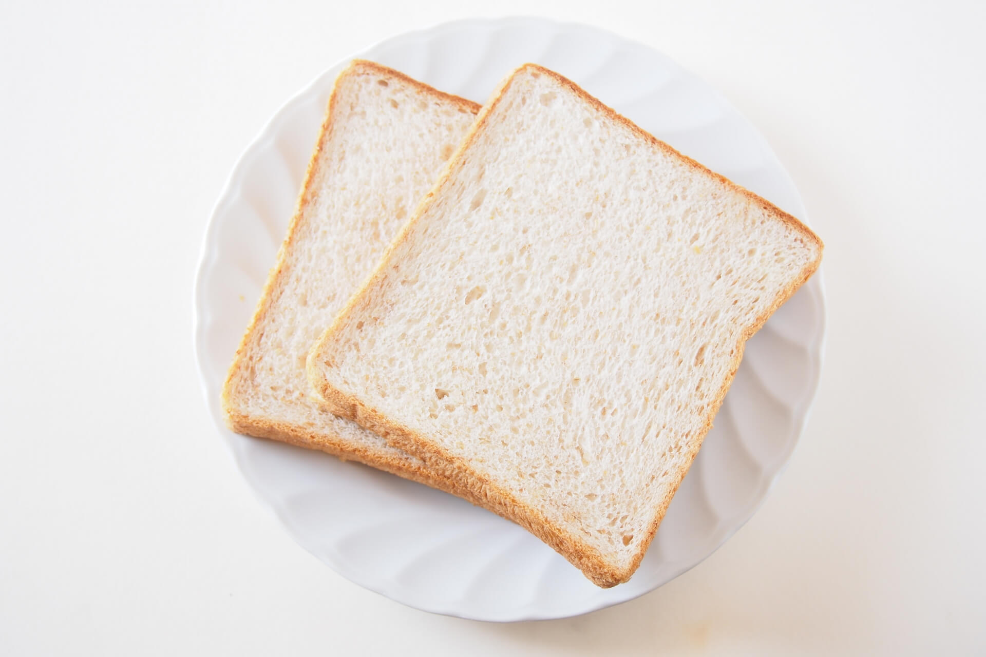 血糖値コントロールがダイエットのポイント！
