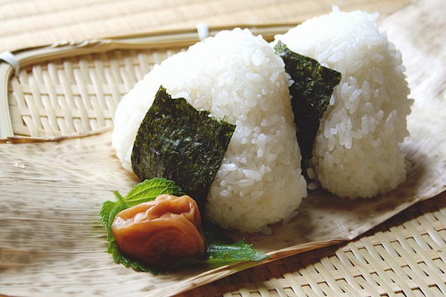 朝食メニューを夜食べると４倍太りやすい!? 夕食はできるだけ早めに