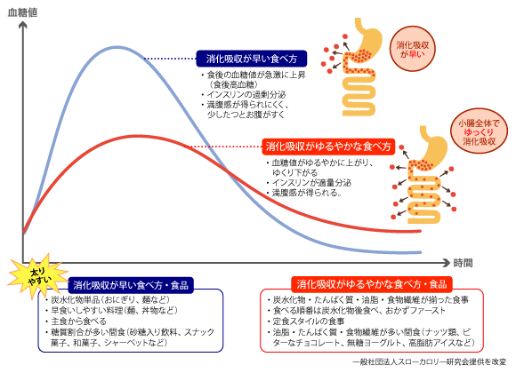 姿勢、猫背が気になる人におすすめ「ニーリングサイドキック」