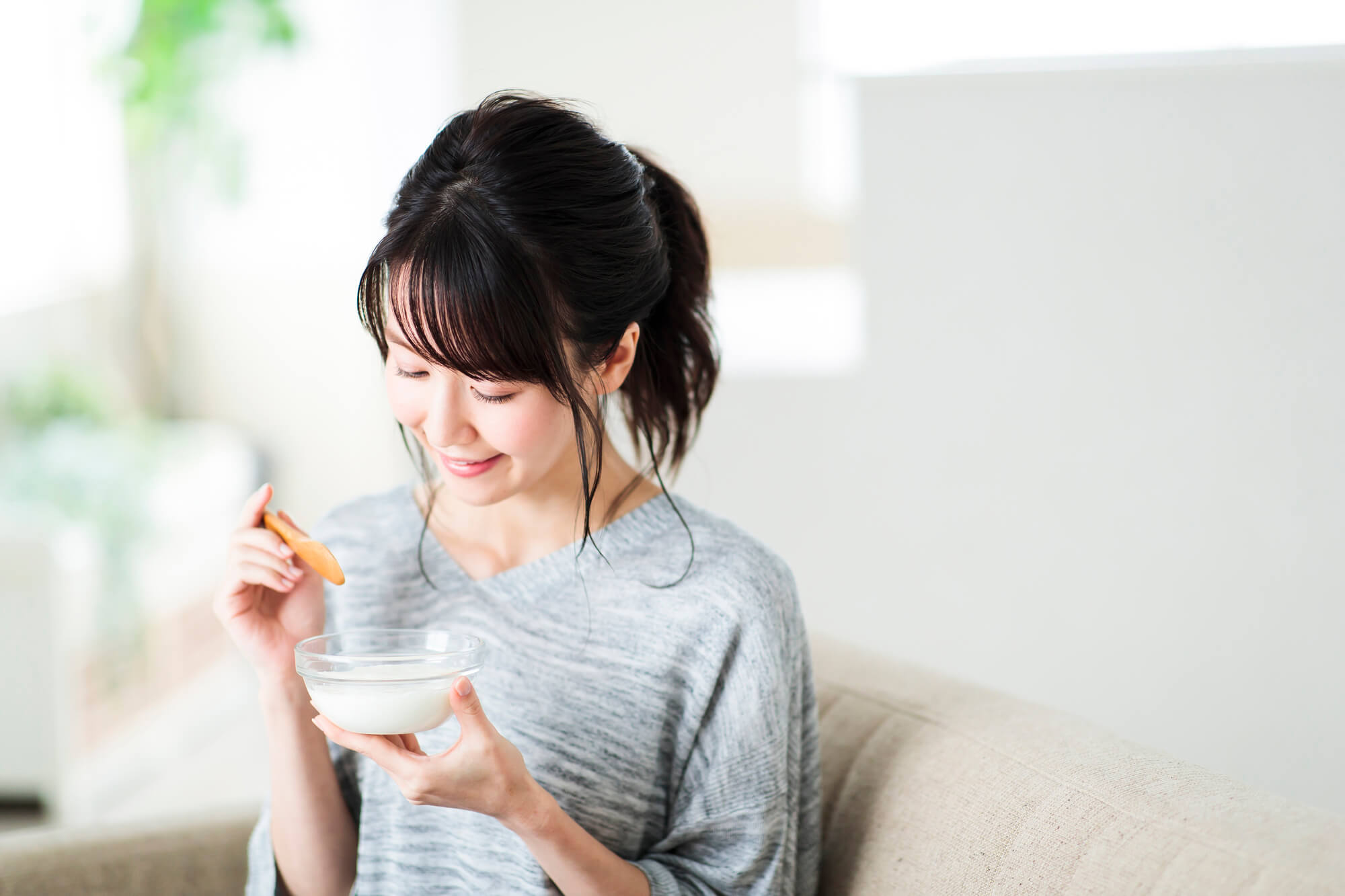 ダイエット中に役立つ食品とは？選ぶべきコンビニおやつ6選！