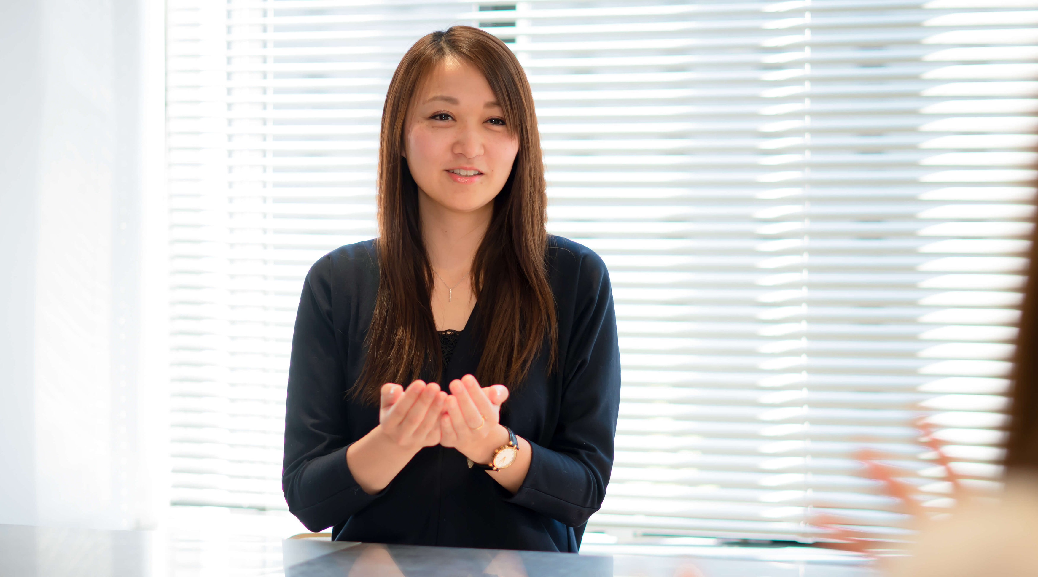 無理なく糖質をセーブ。管理栄養士に聞くローカーボな食生活実践法とは？