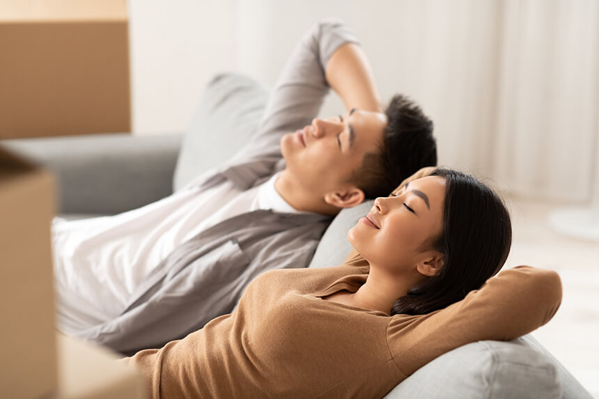 効果的なトレーニングには入浴や睡眠も重要！リカバリーのメカニズムと合わせてポイントを医師が解説
