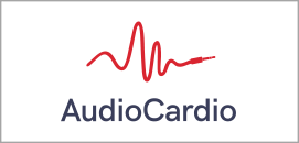 AudioCardio（オーディオカーディオ）