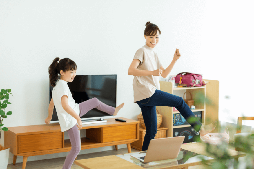 疲労をためない手軽な工夫？疲労回復に役立つクエン酸を上手に取りましょう
