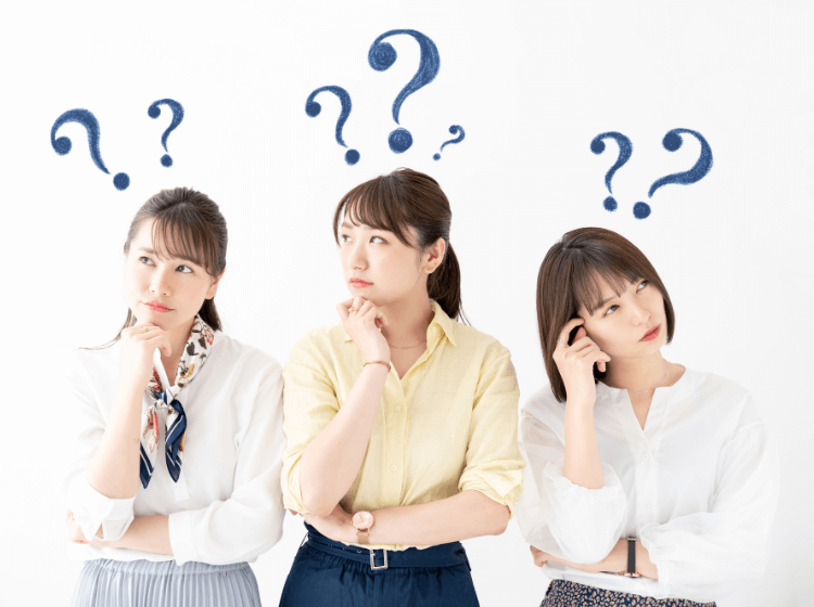 女性にとって1日に必要な鉄分の量は？