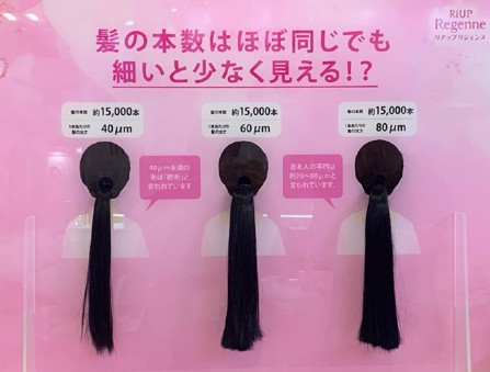 リポビタンゼリーVCの製品画像