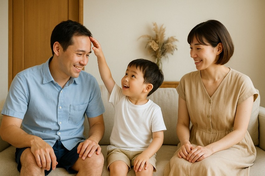 リポビタンゼリーVCの製品画像