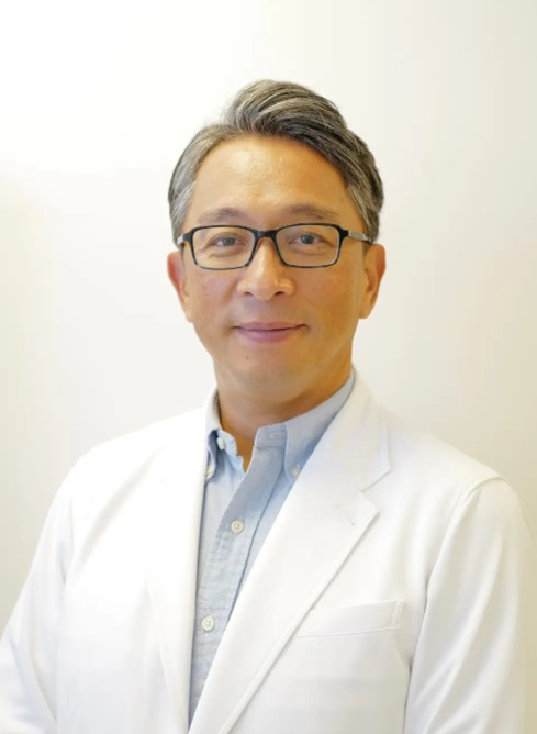 リポビタンゼリーVCの製品画像