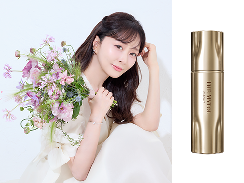 大正製薬 ホーム | 大正製薬