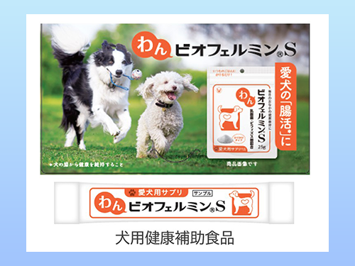 ホーム | 大正製薬