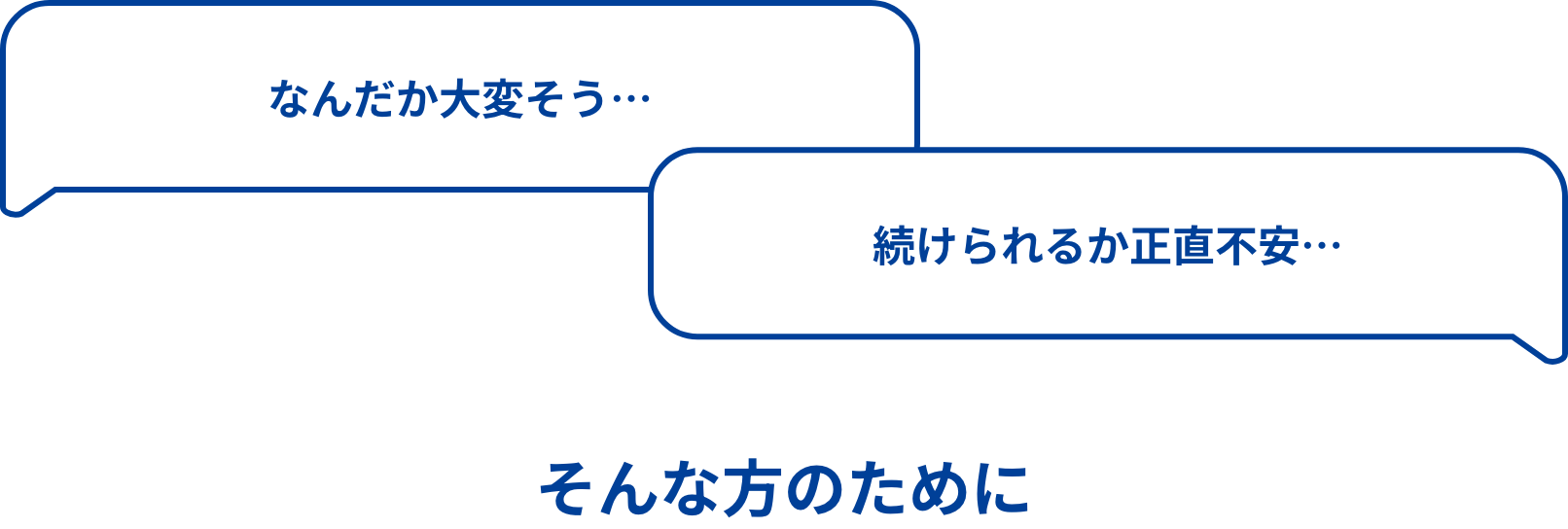 購入前から服用後までトータルでサポートするアライ専用のLINEアプリもご用意予定です