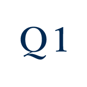 Q1