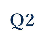 Q1