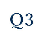 Q1