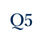 Q1