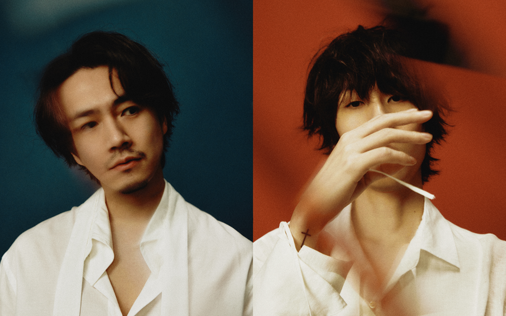 RADWIMPSさんの画像