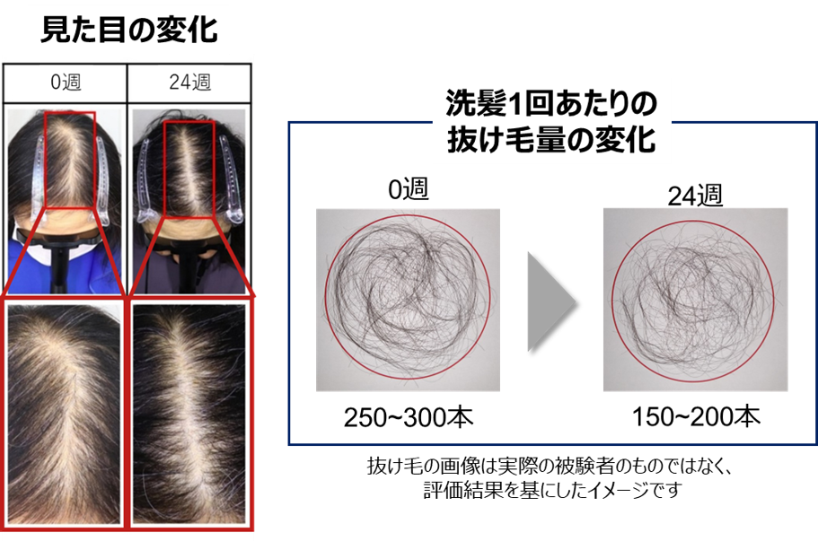 ニュースリリースの画像