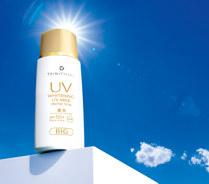 リリースのキービジュアル画像