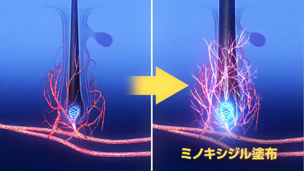 リポビタンDバレンタイン限定ボトルのリリース用画像