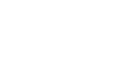 RiUP