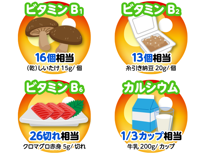 ポケモン　リポビタンキッズゼリー　10箱60個