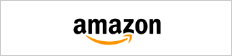 Amazonのリアップリジェンヌへリンクするボタン