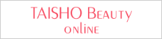 TAISHO BEAUTY ONLINE