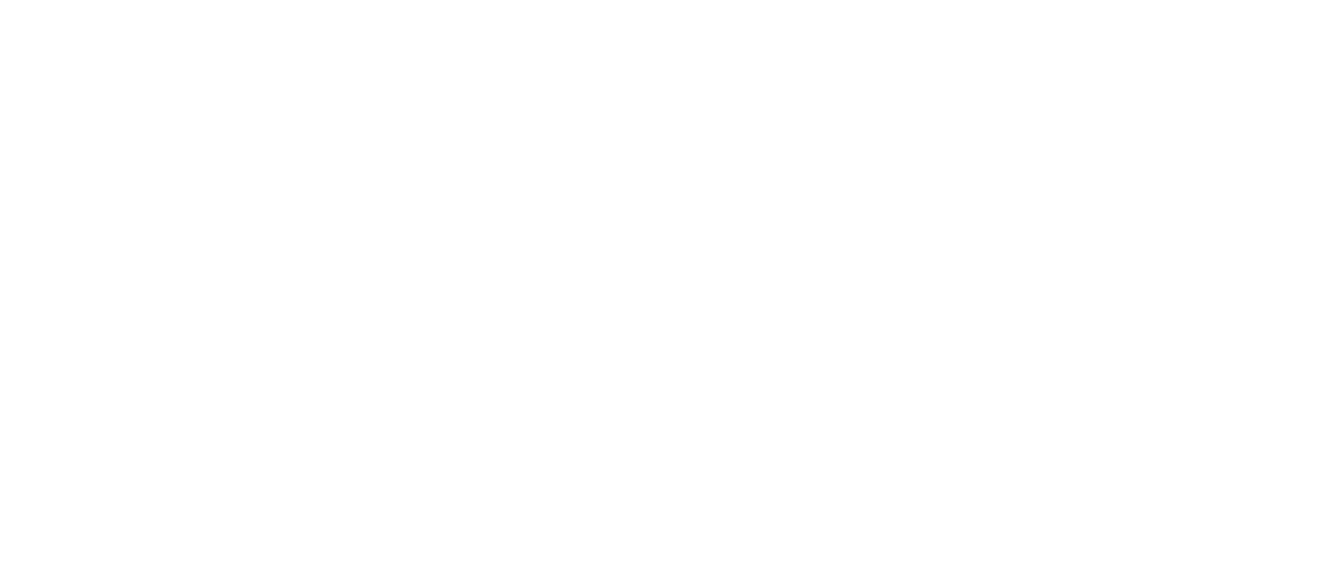 未来は俺がつくる。