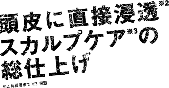 ブラックウルフ