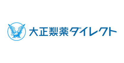 プレミアムケア 粉末スティック｜リビタ生活習慣ケアシリーズ│Livita