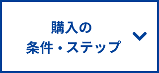 購入条件･ステップ