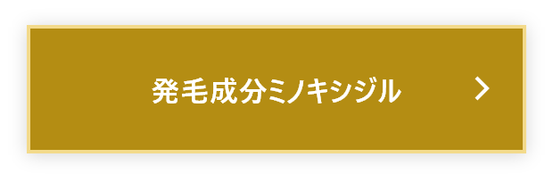 発毛成分ミノキシジルに関するお悩み質問と回答に遷移するボタン