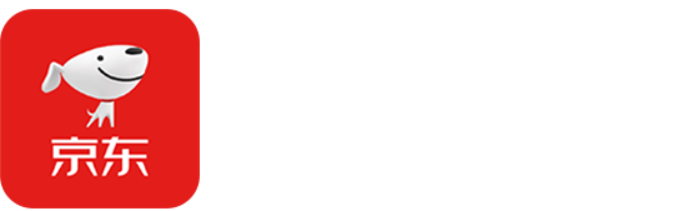 京东海外旗舰店に遷移するボタン