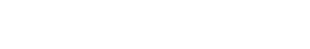 「皮脂分泌は多いのに、乾燥しやすい。」そんな30代男性特有の相反する課題を解決するため、11種の保湿成分を厳選し配合しました。