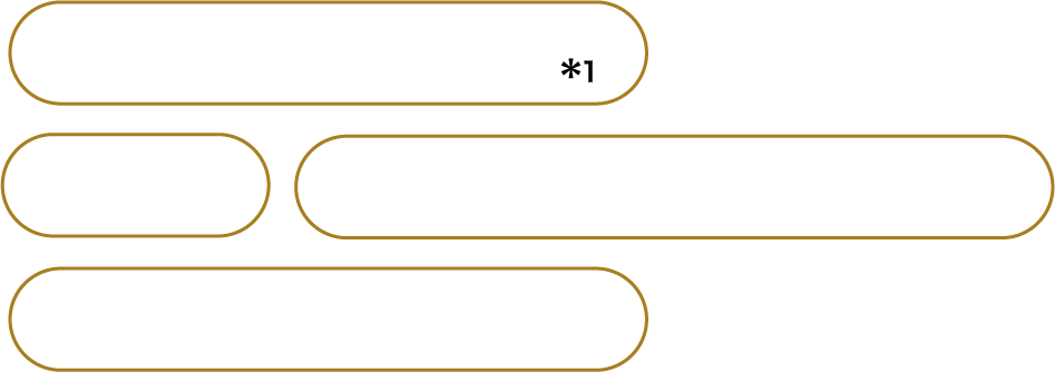 ブラックアクティブ処方