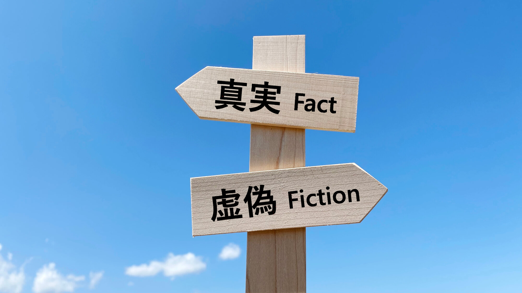 白髪にまつわる、あの都市伝説はうそ？本当？
