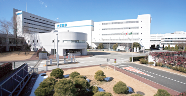 事業所一覧ページへリンクする画像